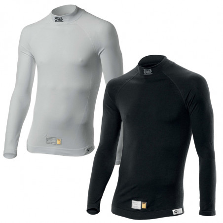 Maglie