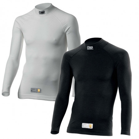 Maglie