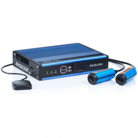 VBOX VIDEO HD2