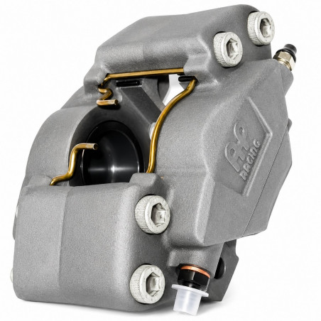 CP2383