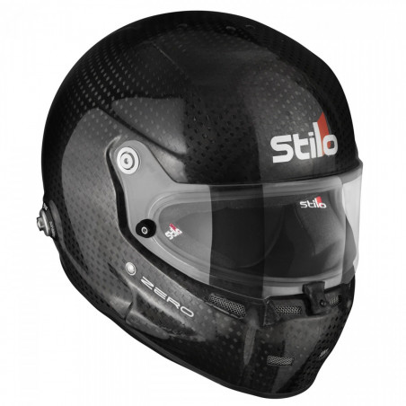 Caschi Stilo ST5F ZERO 8860