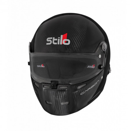 Caschi Stilo ST5 FN Carbon