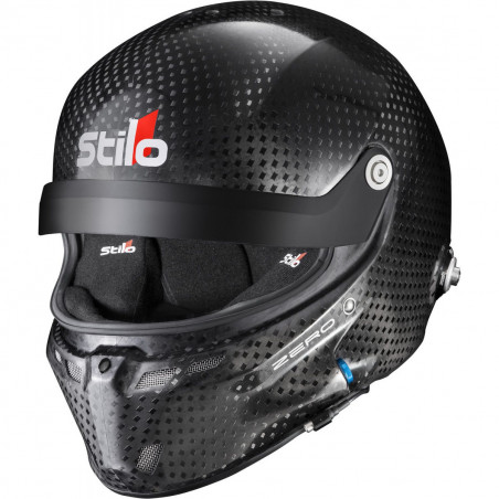 Caschi Stilo ST6 GT ZERO 8860