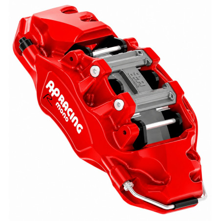 CP9580-CP9581-CP9582