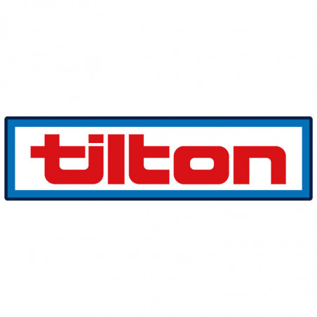 Tilton
