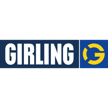 Girling