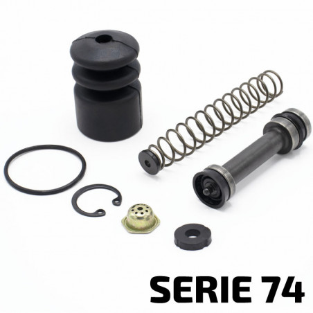 Serie 74