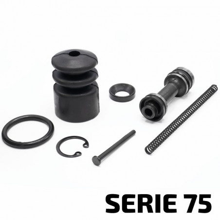 Serie 75