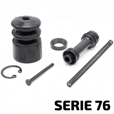 Serie 76