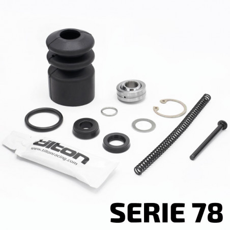 Serie 78