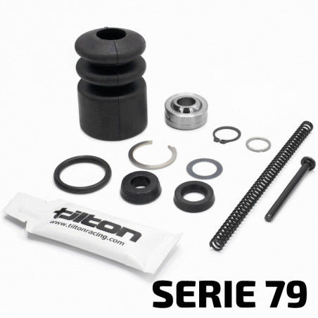 Serie 79
