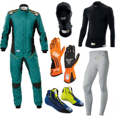 ABBIGLIAMENTO