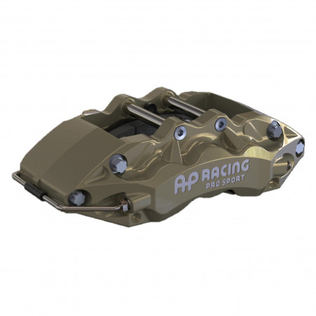 CP9280
