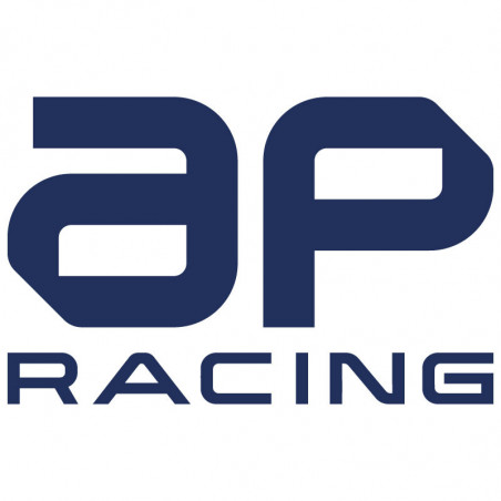 Ap Racing