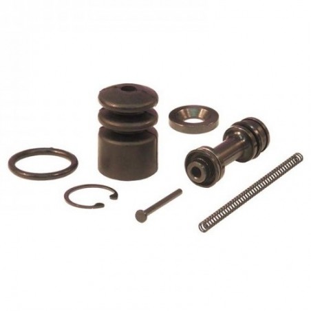 Kit revisione pompe freno