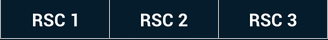 MESCOLE-RSC.png