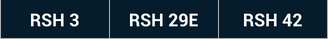 MESCOLE-RSH.png