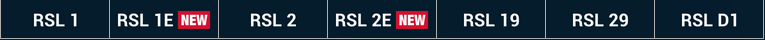 MESCOLE-RSL.png