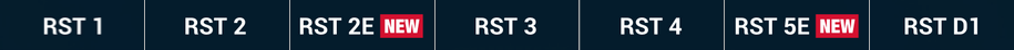 MESCOLE-RST_1.png