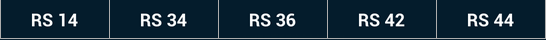 MESCOLE-RS_1.png