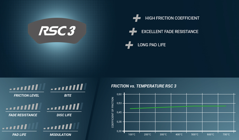 RSC3.jpg