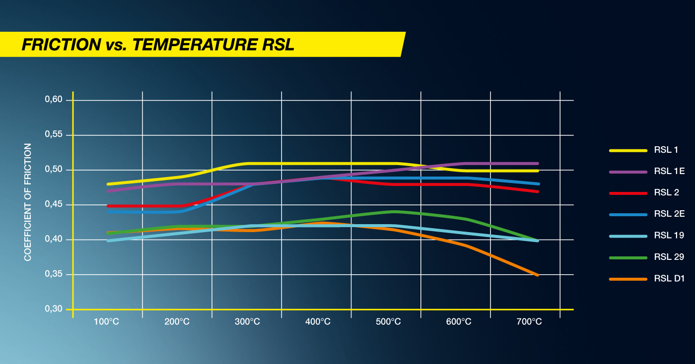 RSL-comp.jpg