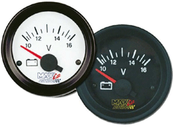 Voltmetro.png