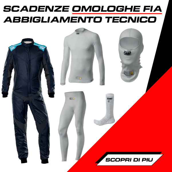 banner-scad-fia-abbigl-def.jpg