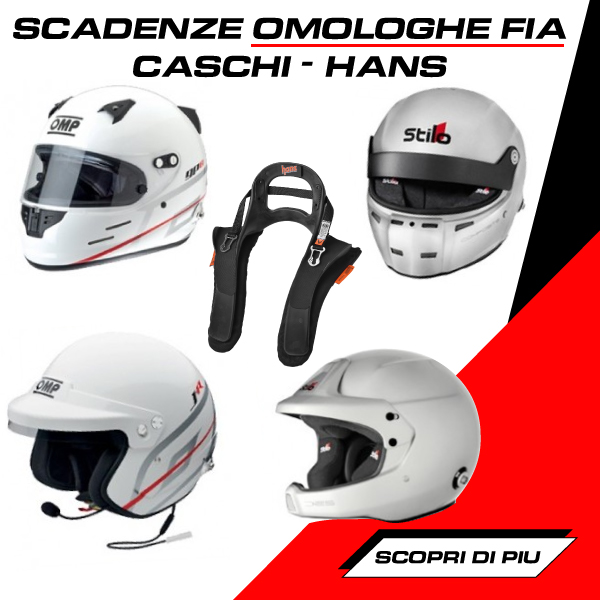 banner-scad-fia-caschi-hans.jpg