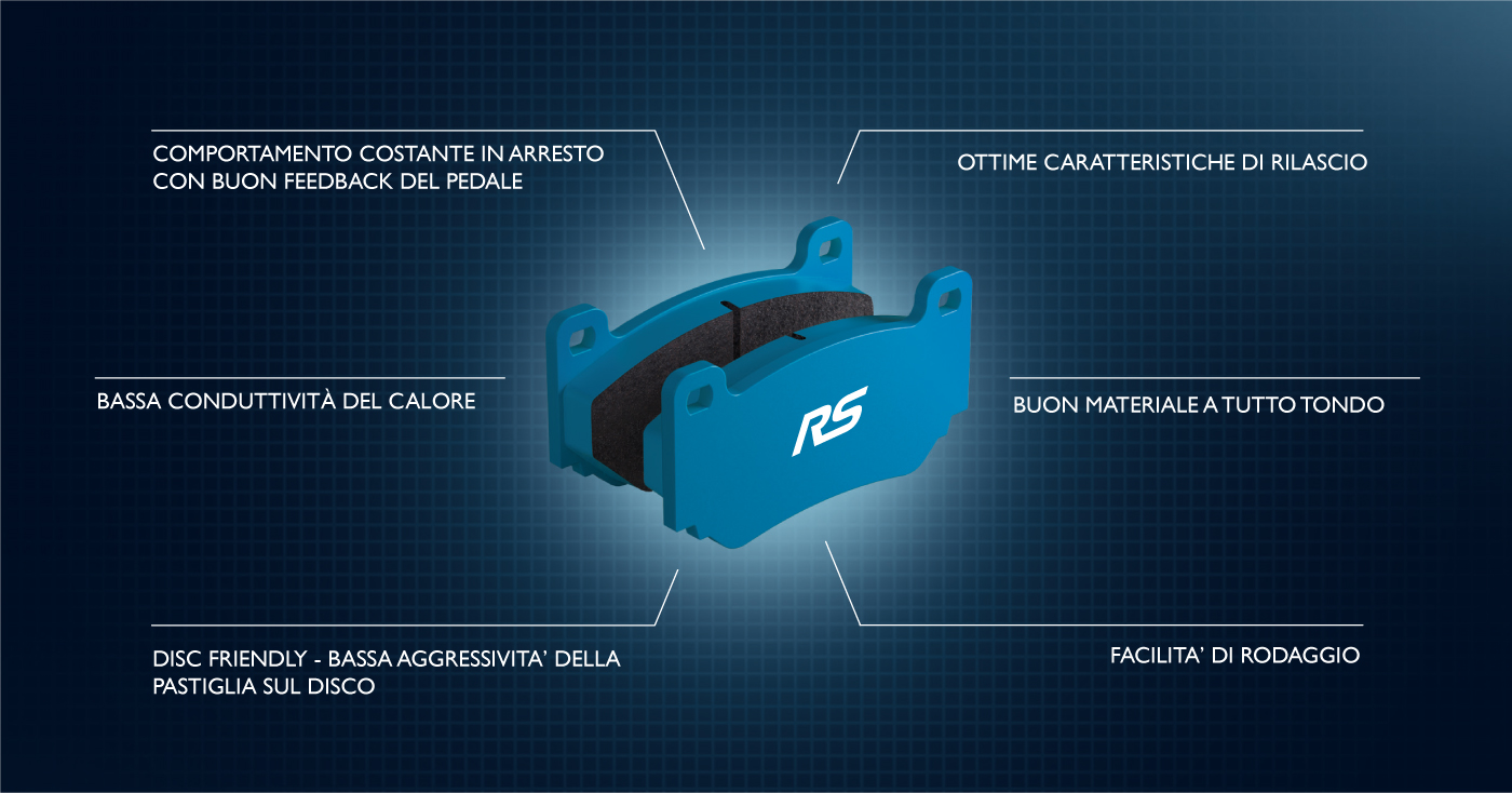 cover-RS.jpg