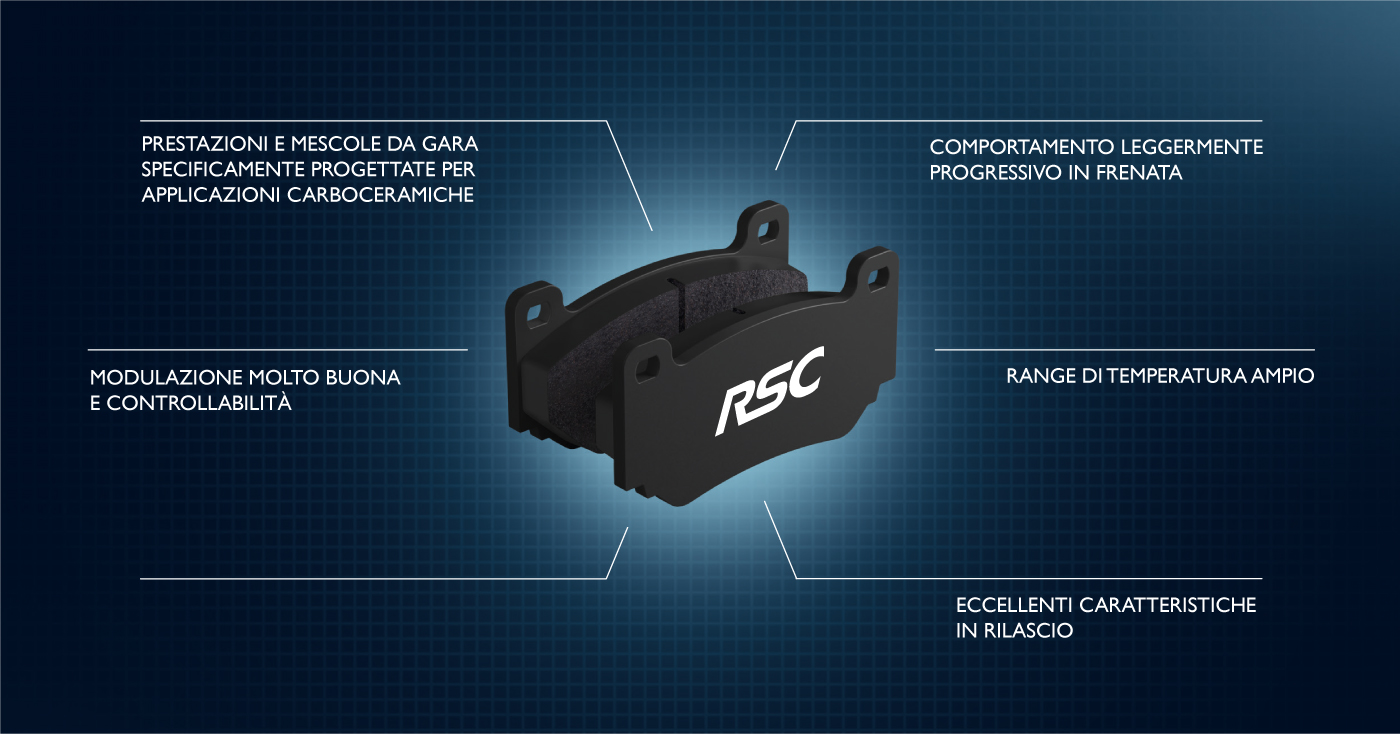 cover-RSC.jpg