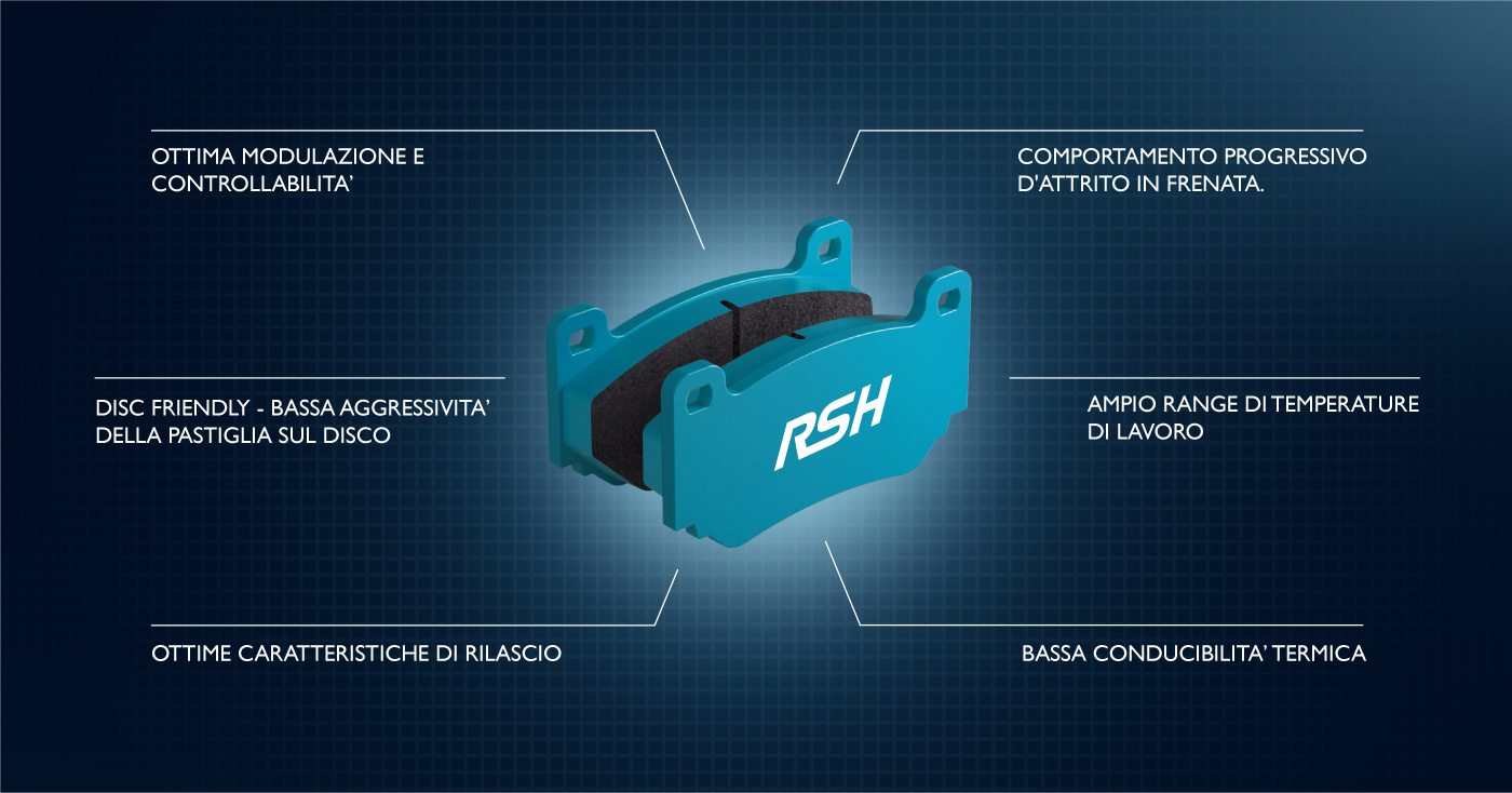 cover-RSH.jpg