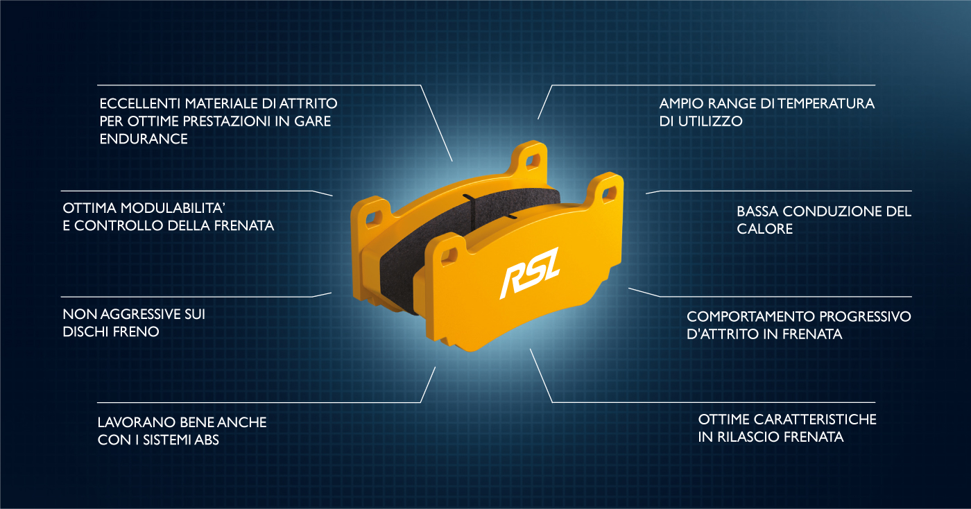 cover-RSL.jpg