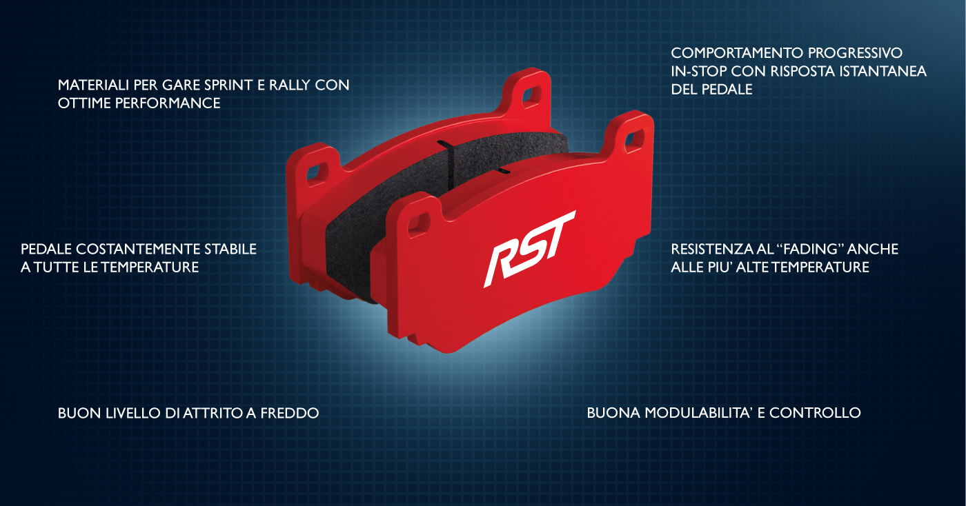 cover-RST_1.jpg