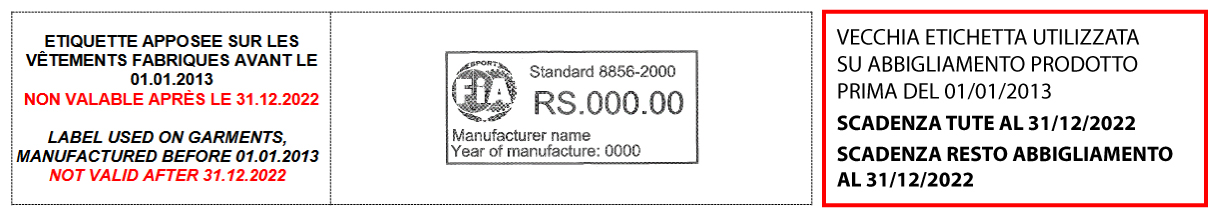 fia-88562000-no-ologram.jpg