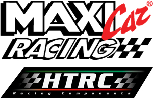 Maxi Car Racing Srl