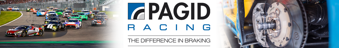 pagid-cover.png