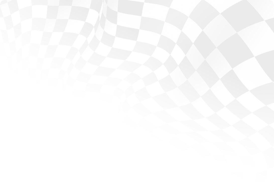 Slide background