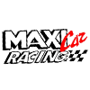 Maxi Car Racing