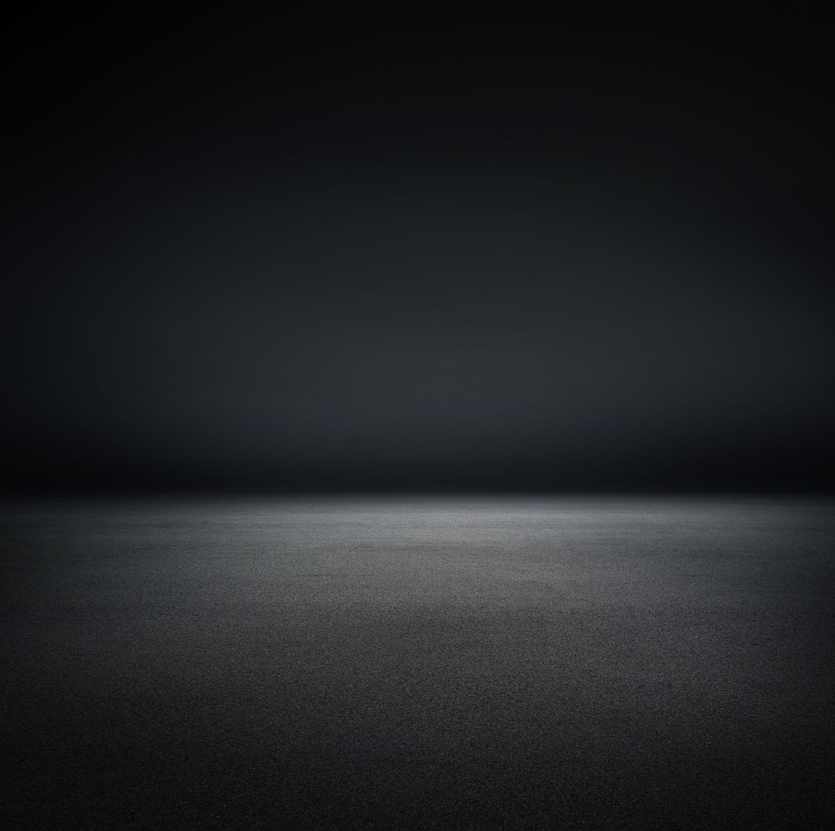 Slide background