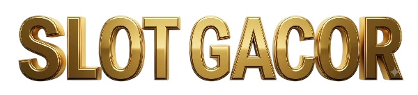 SLOT GACOR