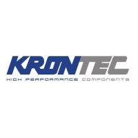 KRONTEC