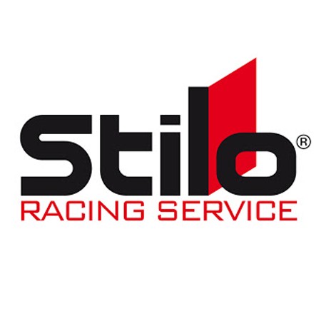 STILO