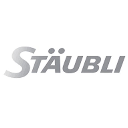 STAUBLI