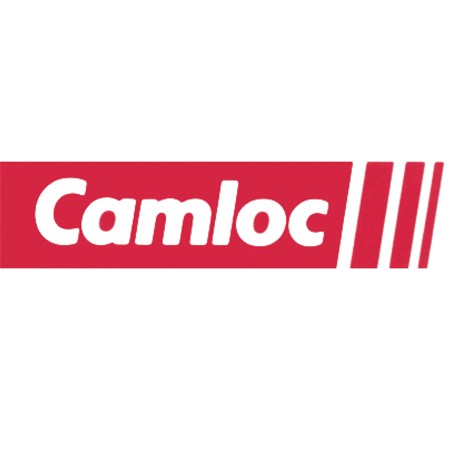 CAMLOC