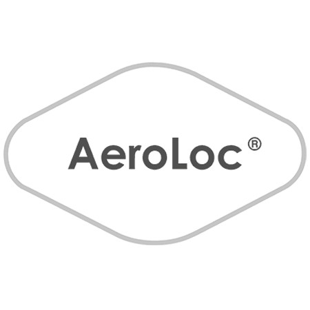 AEROLOC