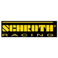 SCHROTH RACING