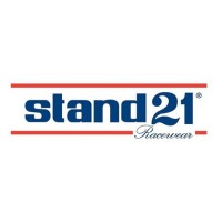 STAND21