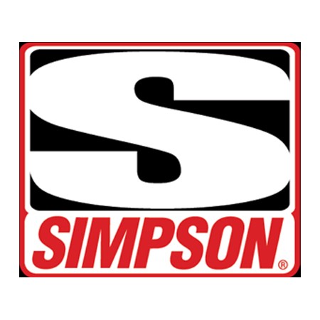 SIMPSON