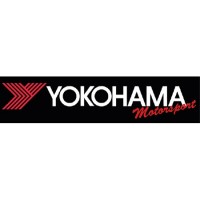 YOKOHAMA MOTORSPORT